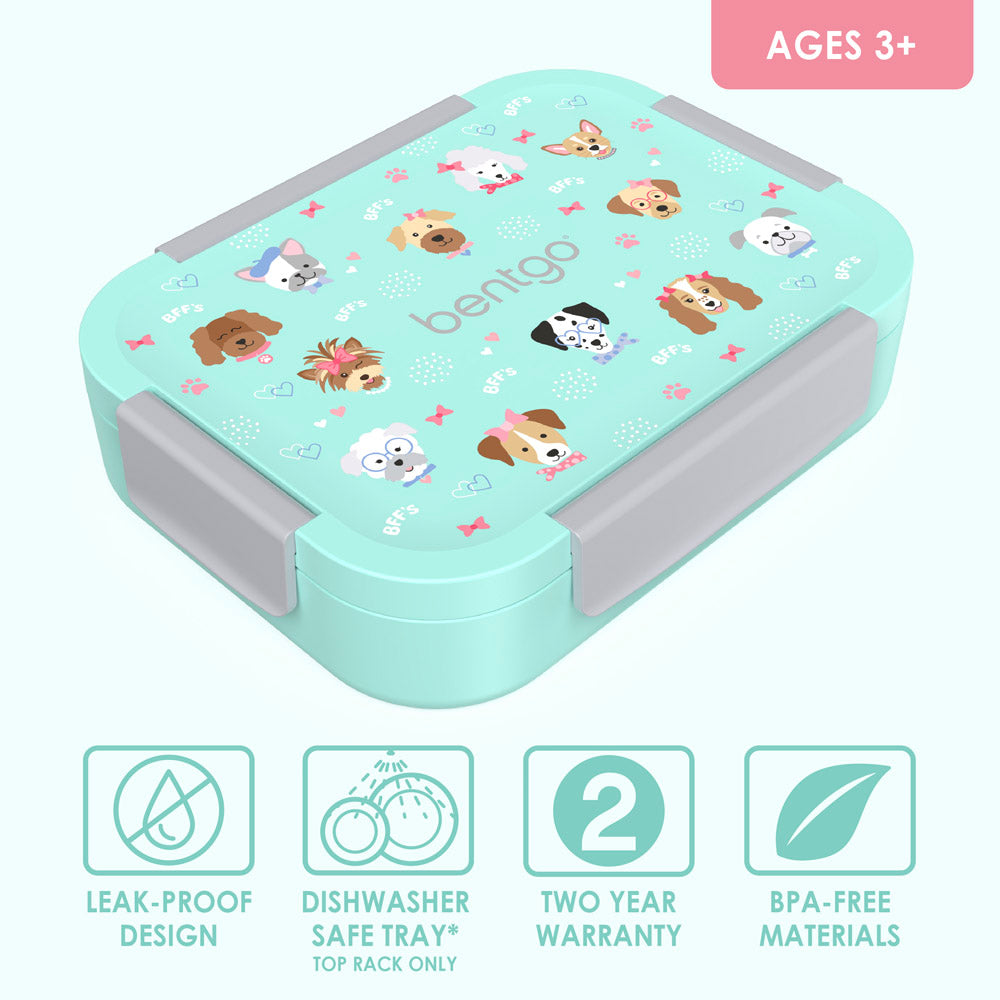 bentgo-kids-snap-and-go-lunch-box-z0 BGKDBOX-PPY_3_e6b960d7-296d-4fac-9ce3-f9d2a06a0695.jpg