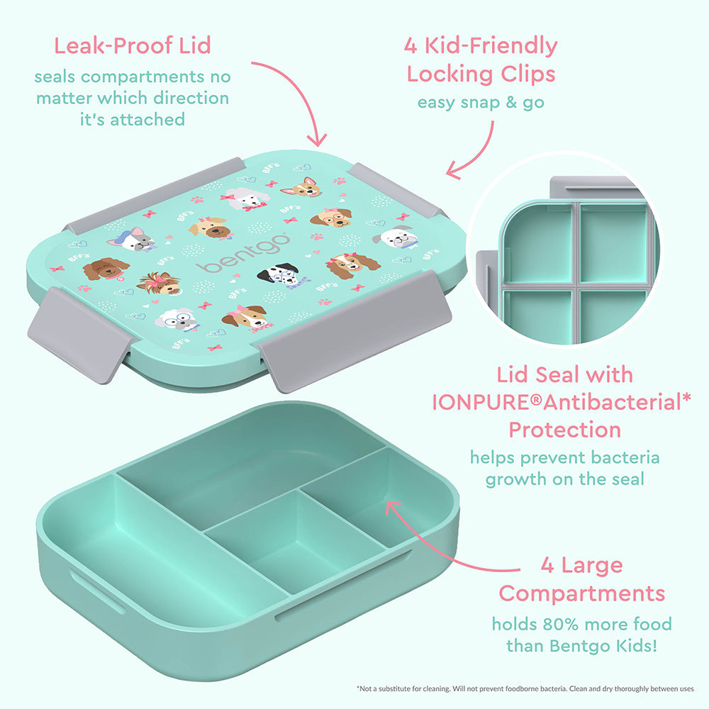 bentgo-kids-snap-and-go-lunch-box-z0 BGKDBOX-PPY_4_updated.jpg