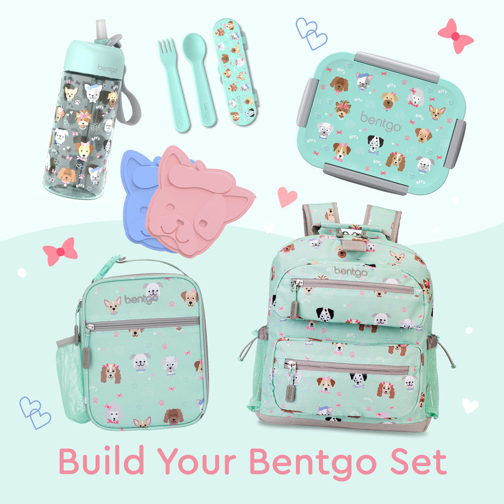 bentgo-kids-snap-and-go-lunch-box-z0 BGKDBOX-PPY_5_280dc6cd-5b50-4cdc-a1a7-09bcc64cfcfd.jpg