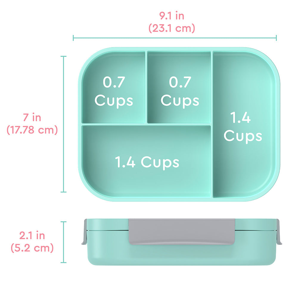 bentgo-kids-snap-and-go-lunch-box-z0 BGKDBOX-PPY_6_Updated_Dims.jpg