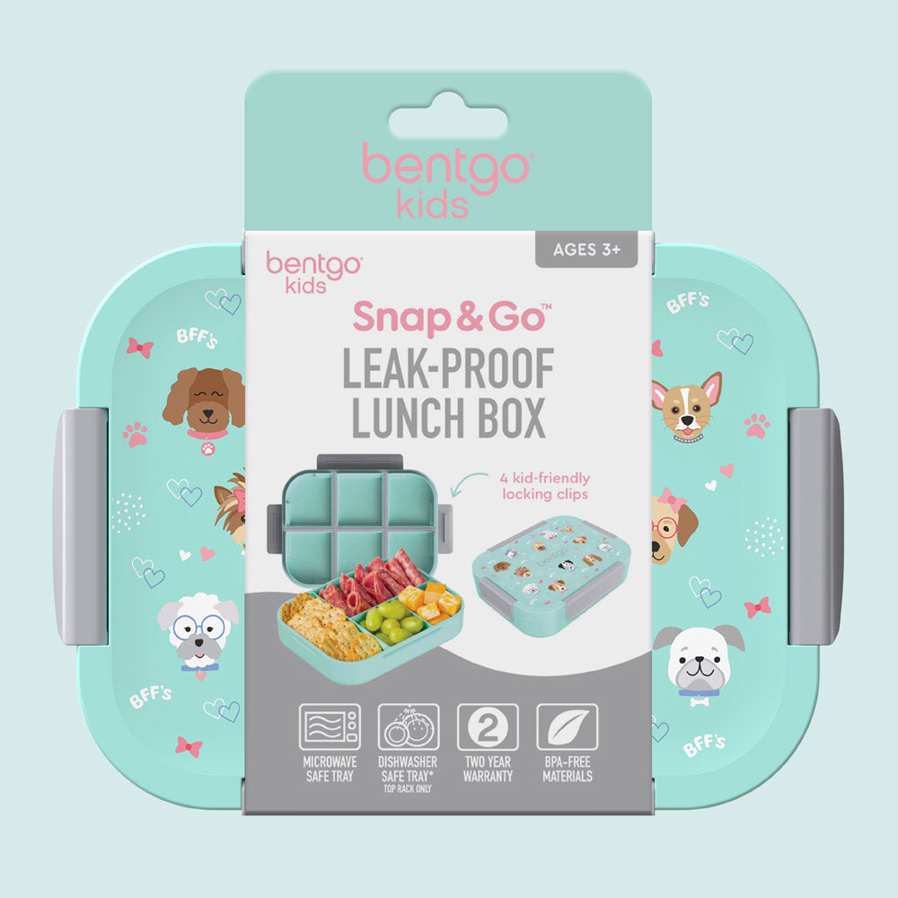 bentgo-kids-snap-and-go-lunch-box-z0 BGKDBOX-PPY_7_5d01c4cb-7009-45bc-a2c5-e9bba85c0bda.jpg
