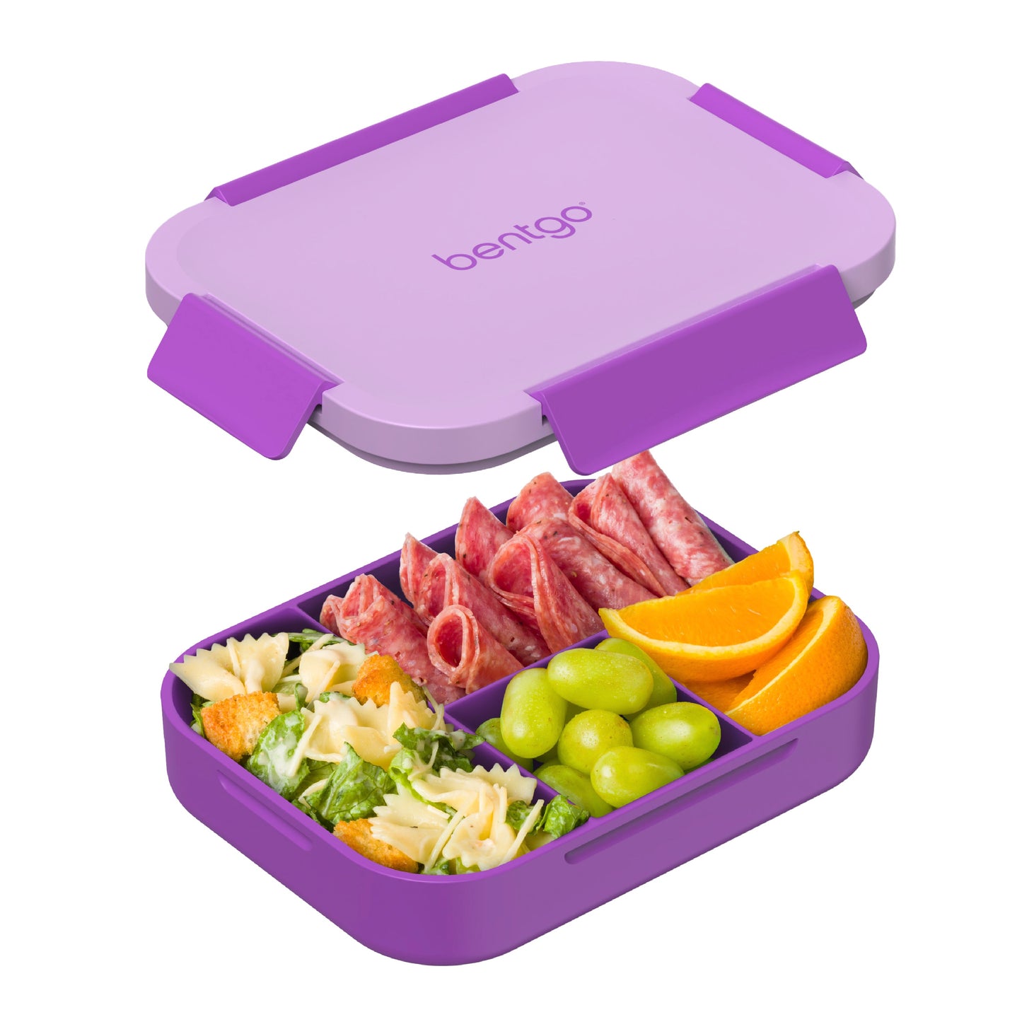 bentgo-kids-snap-and-go-lunch-box-z0 BGKDBOX-P_f799147d-75f5-4cef-8179-89cab419a6b9.jpg