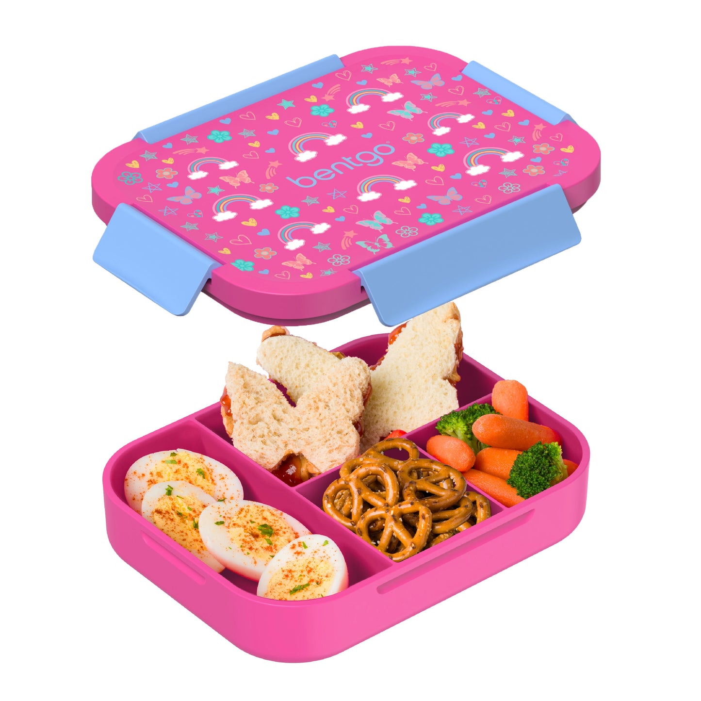 bentgo-kids-snap-and-go-lunch-box-z0 BGKDBOX-RBO.jpg