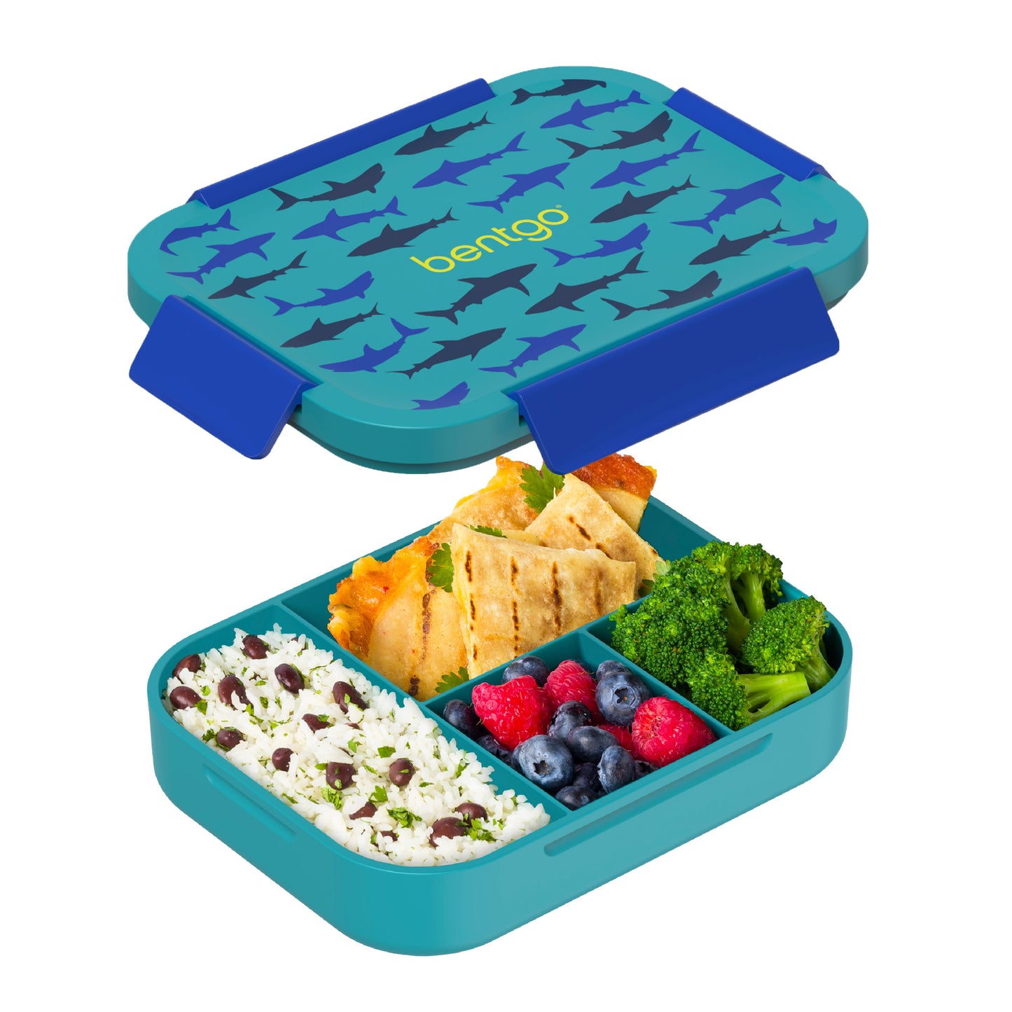 bentgo-kids-snap-and-go-lunch-box-z0 BGKDBOX-SHK.jpg