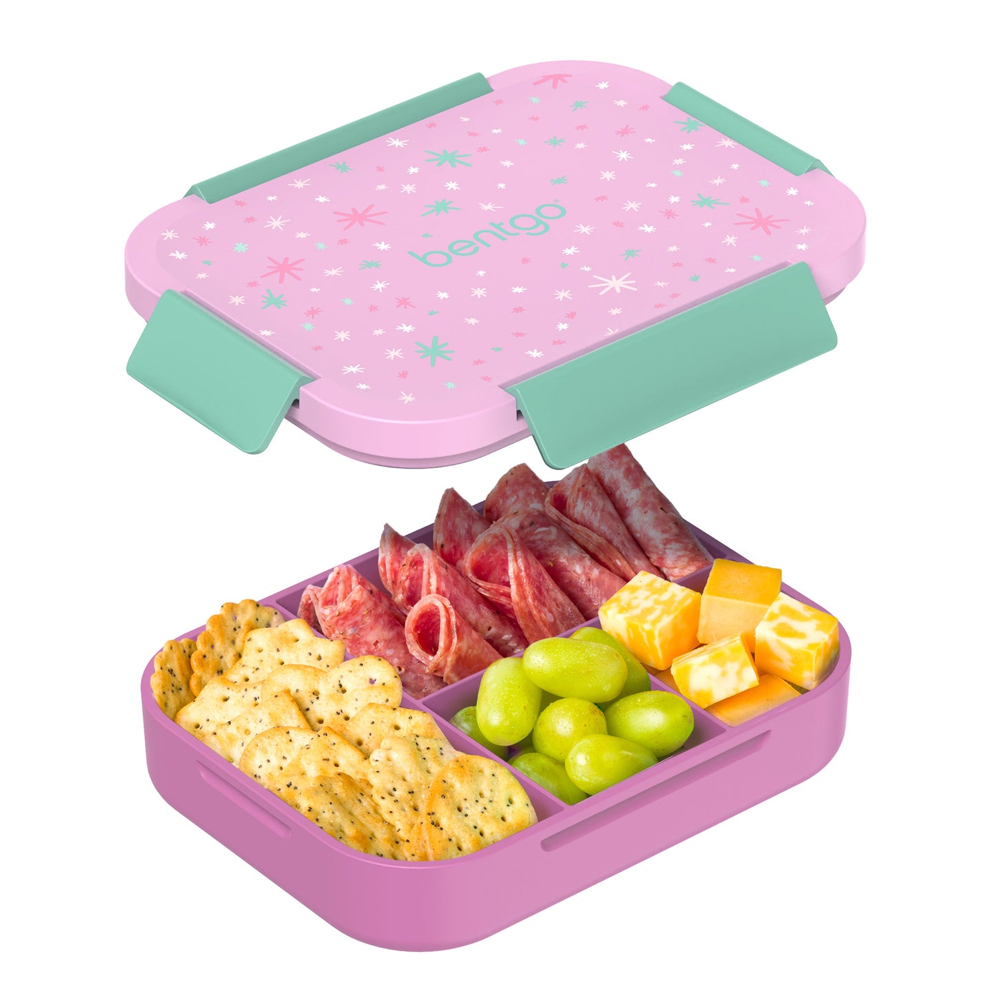 bentgo-kids-snap-and-go-lunch-box-z0 BGKDBOX-STRP_1.jpg