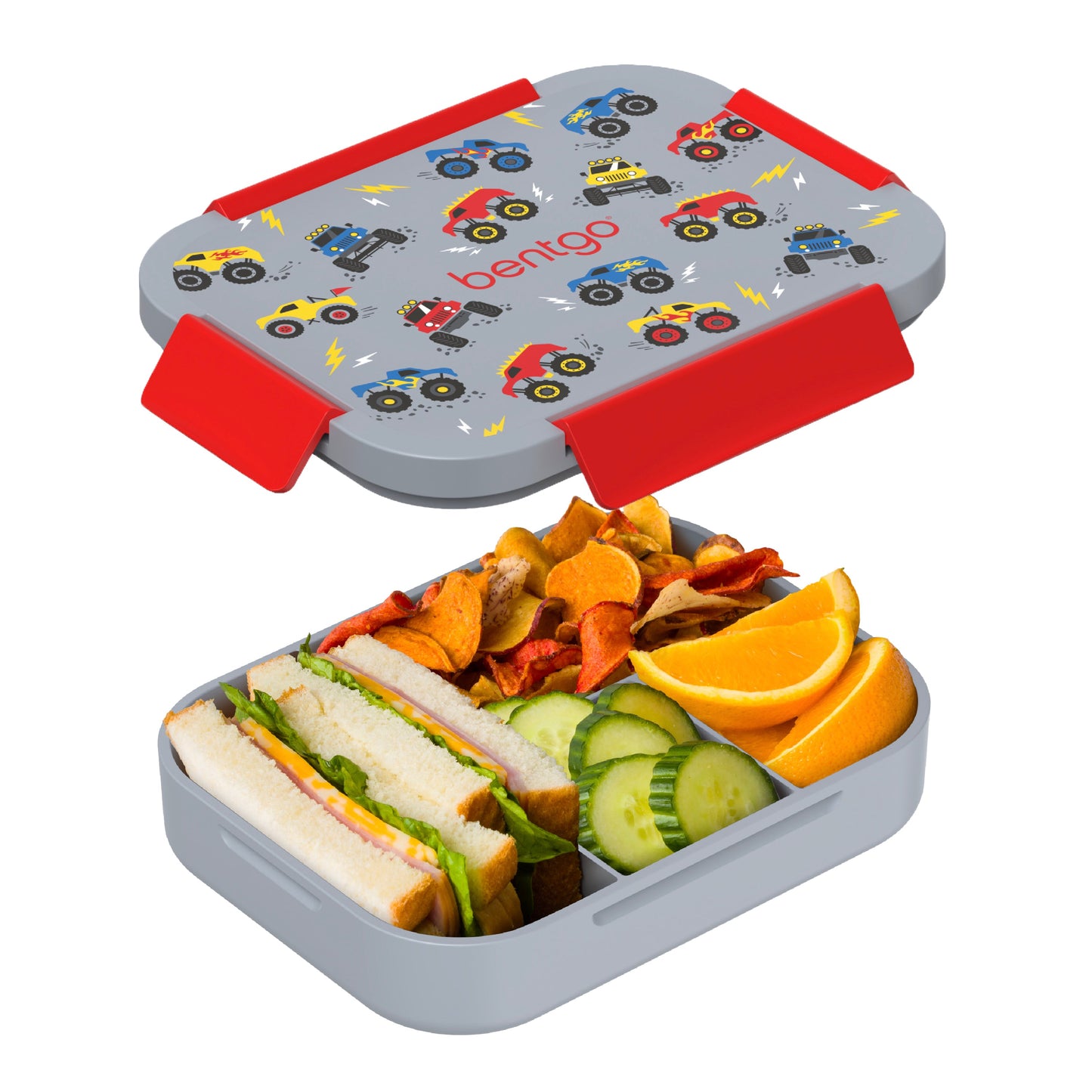 bentgo-kids-snap-and-go-lunch-box-z0 BGKDBOX-TKS.jpg