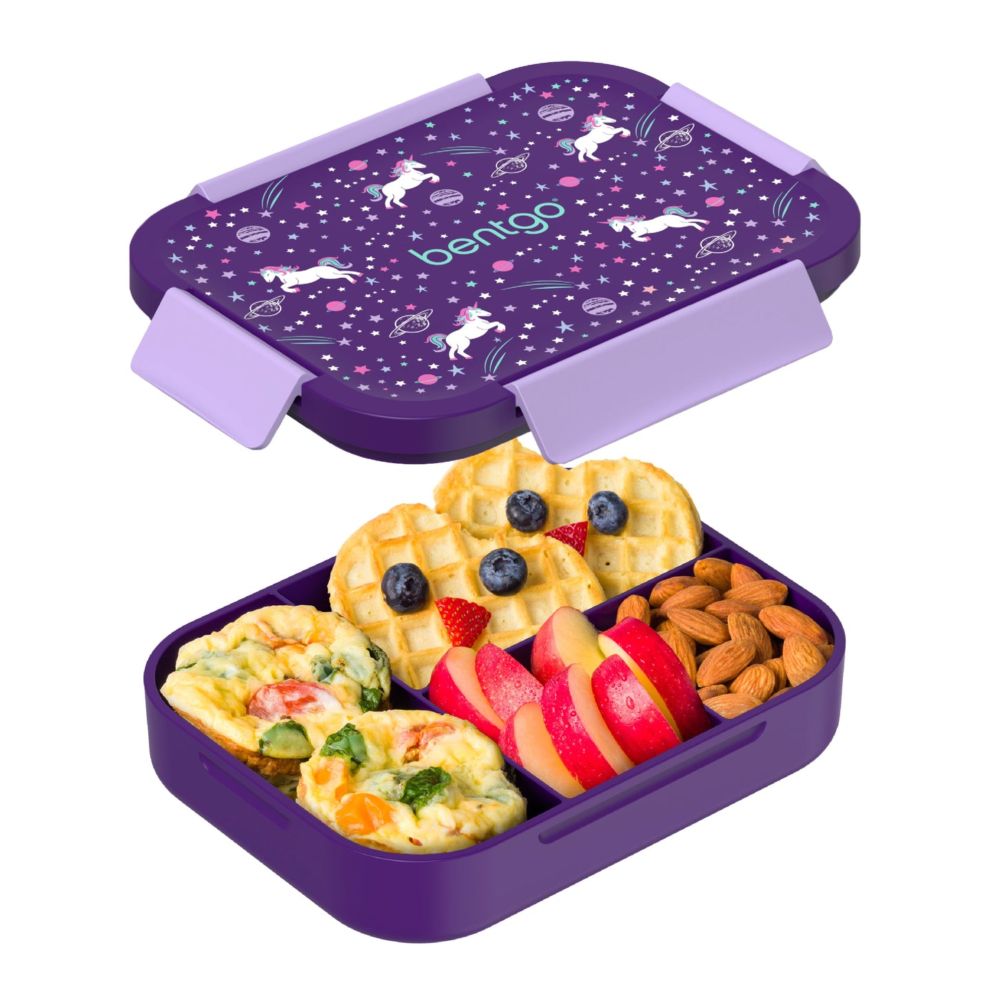bentgo-kids-snap-and-go-lunch-box-z0 BGKDBOX-UNI.jpg