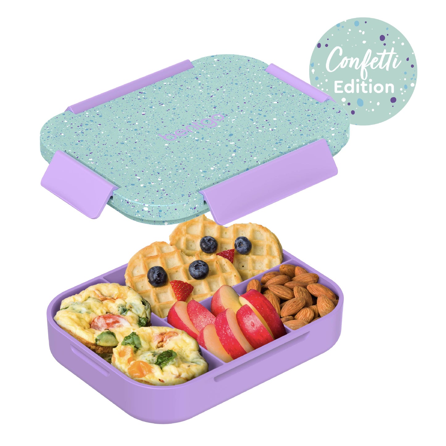 bentgo-kids-snap-and-go-lunch-box-z0 BGKDBOX-VO_1_alt.jpg