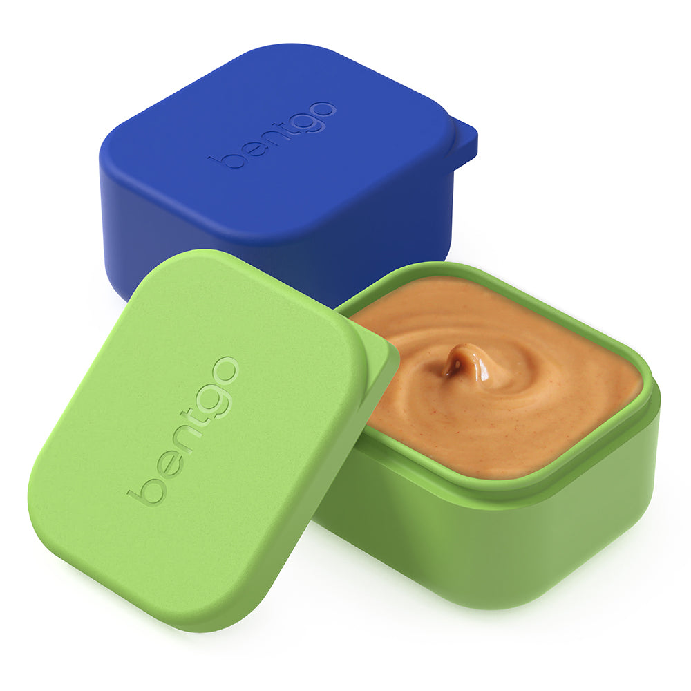 bentgo-kids-sidekicks-2-pack-silicone-container-set-h0 BGKDCHSC-BG_1.jpg