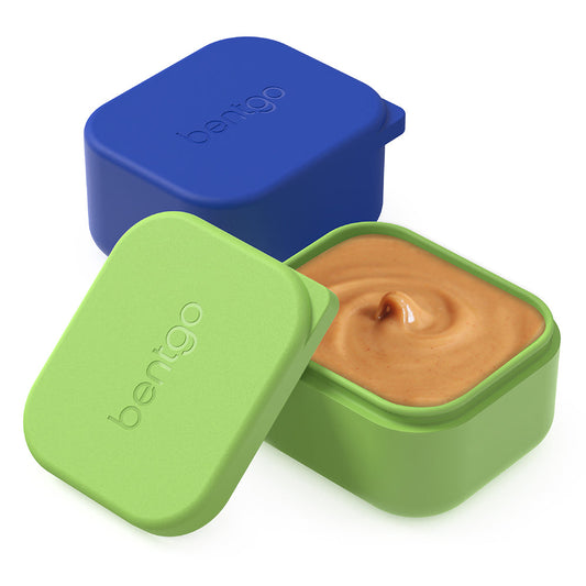 bentgo-kids-sidekicks-2-pack-silicone-container-set-h0 BGKDCHSC-BG_1.jpg