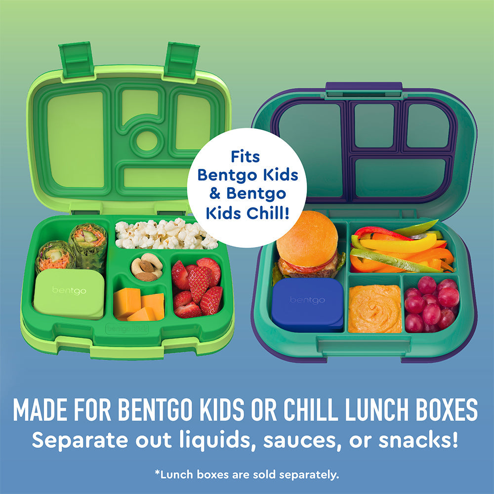 bentgo-kids-sidekicks-2-pack-silicone-container-set-h0 BGKDCHSC-BG_2.jpg