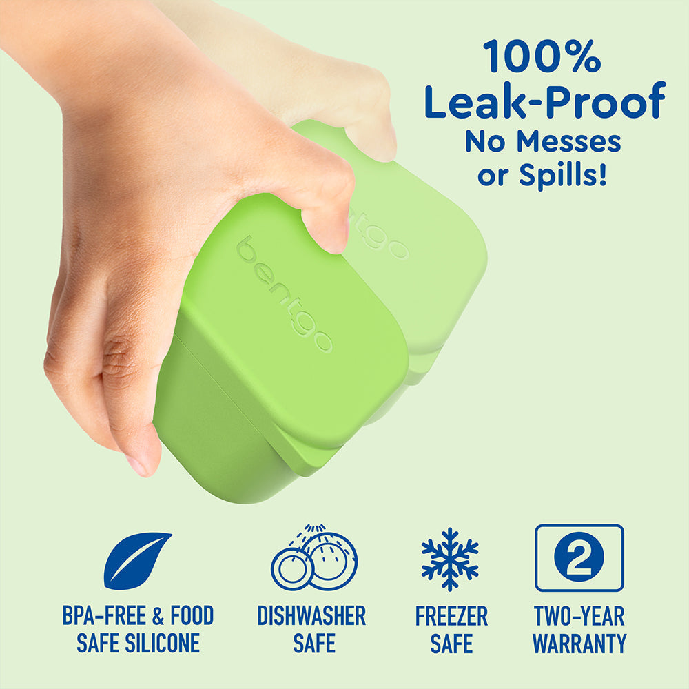 bentgo-kids-sidekicks-2-pack-silicone-container-set-h0 BGKDCHSC-BG_3.jpg