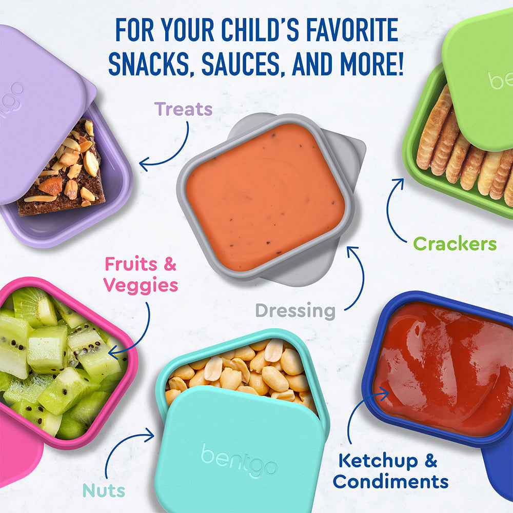 bentgo-kids-sidekicks-2-pack-silicone-container-set-h0 BGKDCHSC-BG_4.jpg