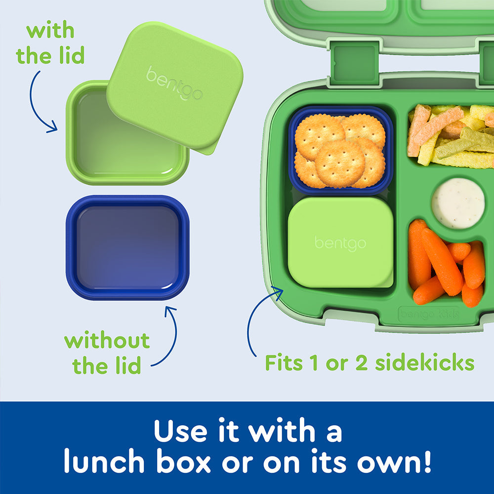 bentgo-kids-sidekicks-2-pack-silicone-container-set-h0 BGKDCHSC-BG_5.jpg