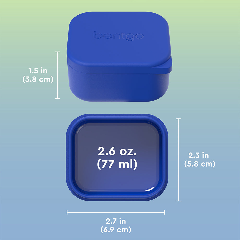 bentgo-kids-sidekicks-2-pack-silicone-container-set-h0 BGKDCHSC-BG_6.jpg