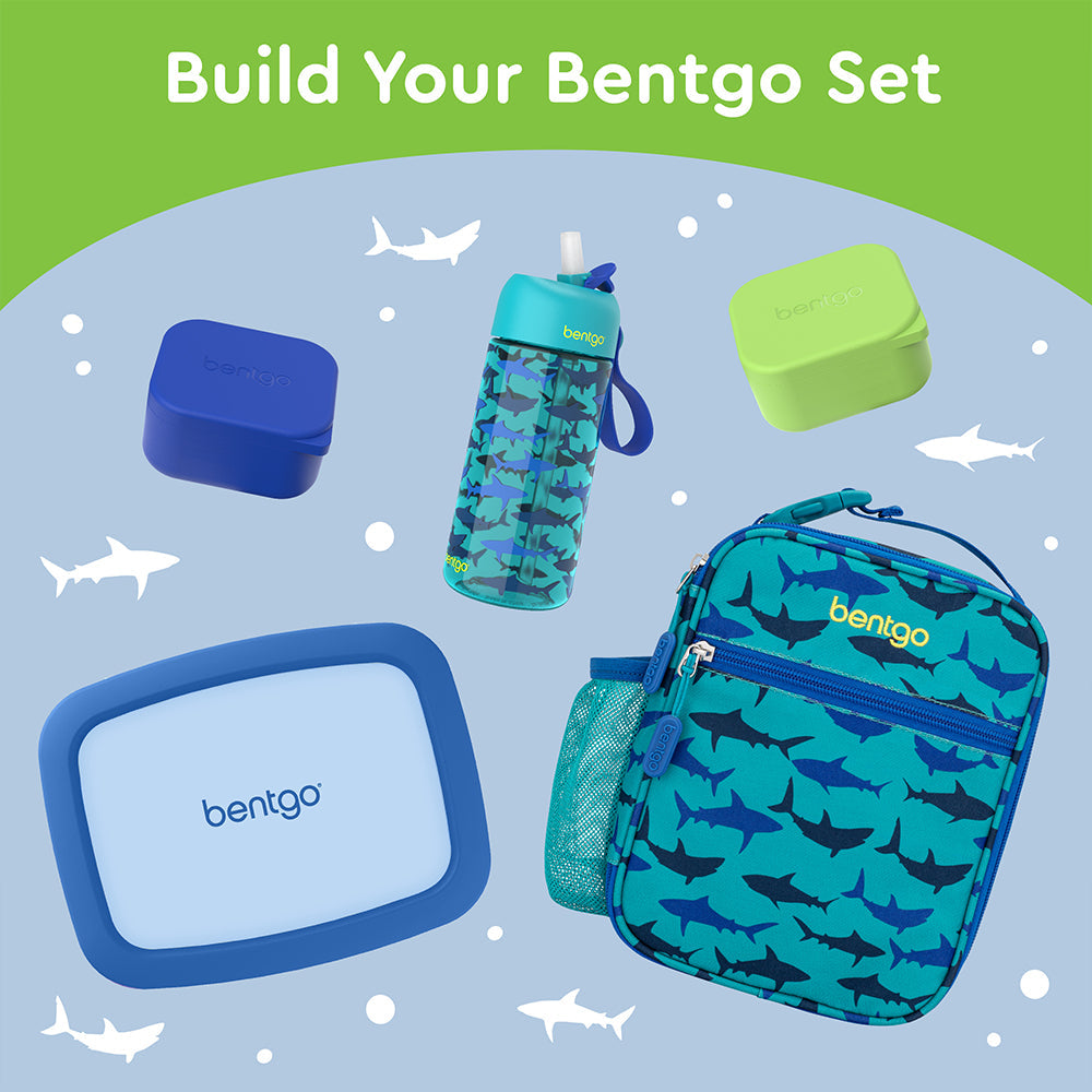 bentgo-kids-sidekicks-2-pack-silicone-container-set-h0 BGKDCHSC-BG_7.jpg