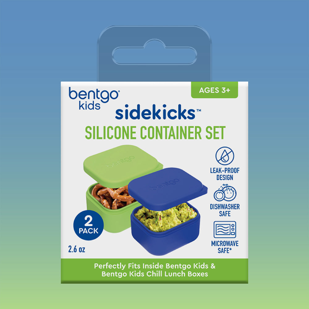 bentgo-kids-sidekicks-2-pack-silicone-container-set-h0 BGKDCHSC-BG_8.jpg