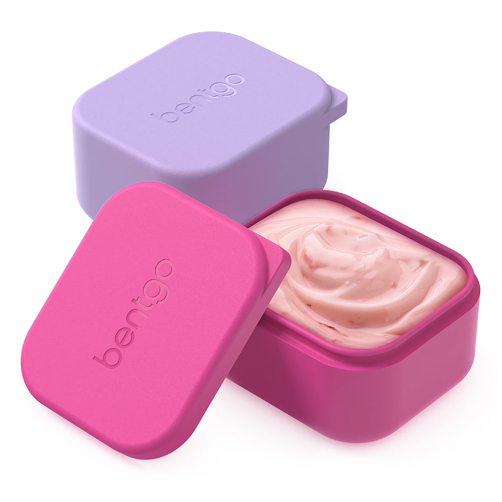 bentgo-kids-sidekicks-2-pack-silicone-container-set-h0 BGKDCHSC-LP_1.jpg