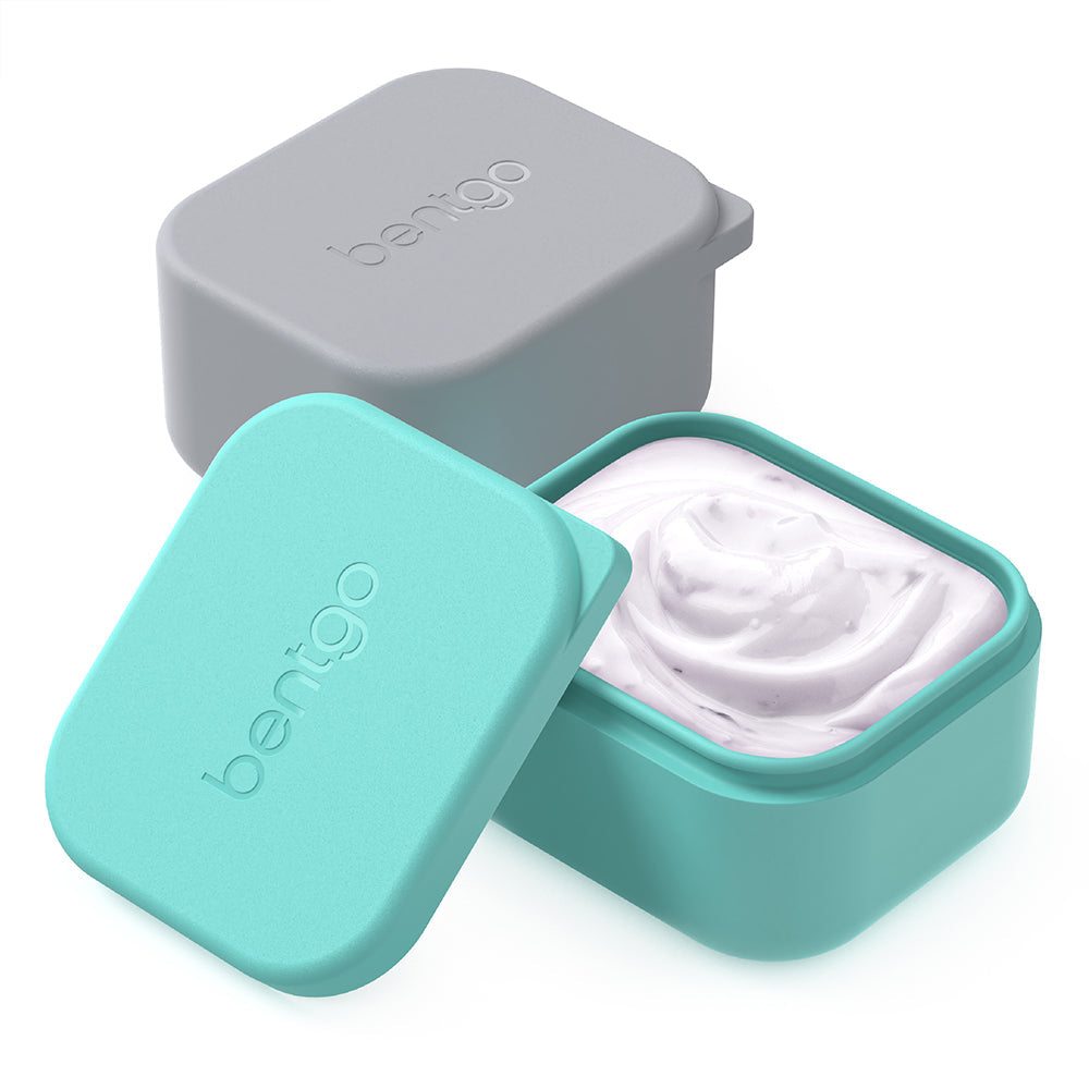 bentgo-kids-sidekicks-2-pack-silicone-container-set-h0 BGKDCHSC-YA_1.jpg