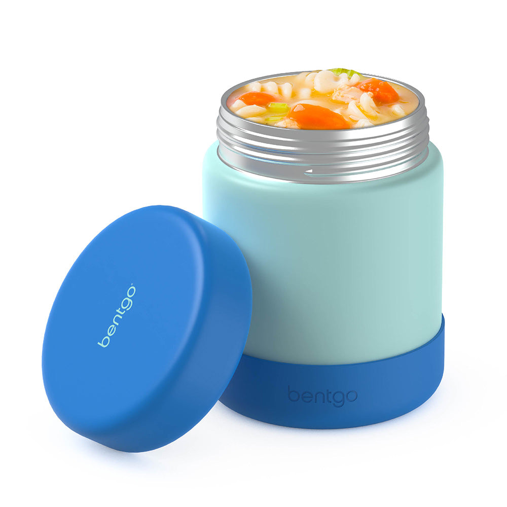 bentgo-kids-stainless-steel-food-jar-g5 BGKDJAR-ATF-B-01.jpg