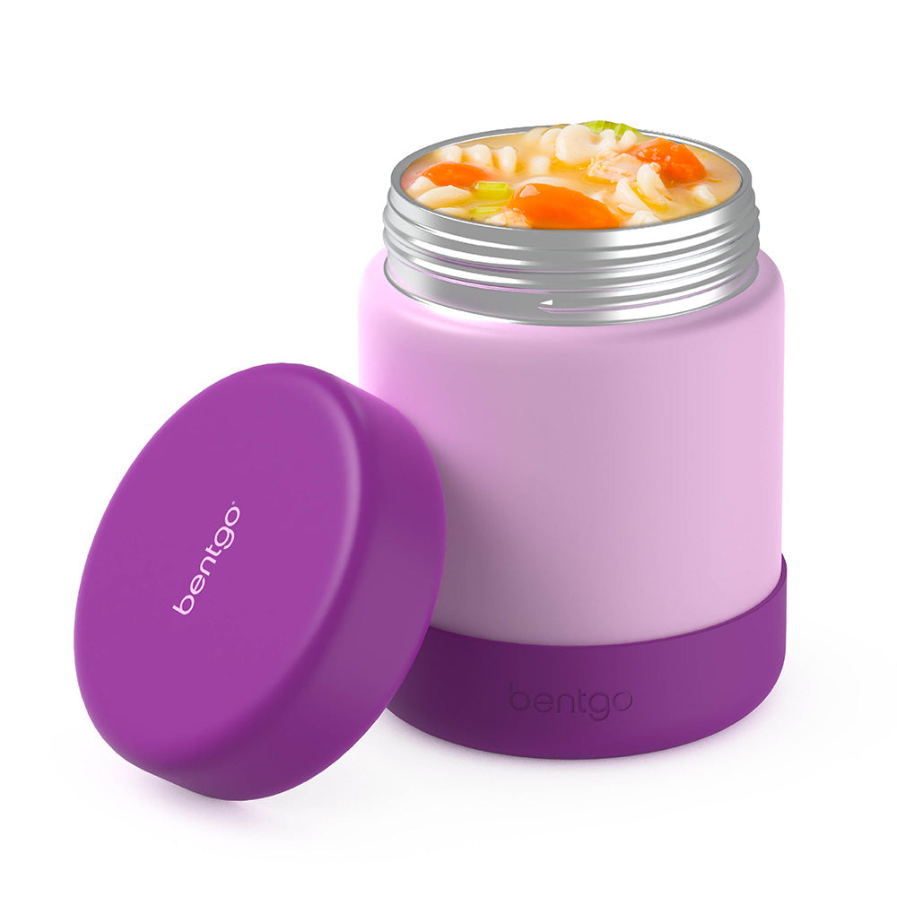 bentgo-kids-stainless-steel-food-jar-g5 BGKDJAR-ATF-P-01.jpg