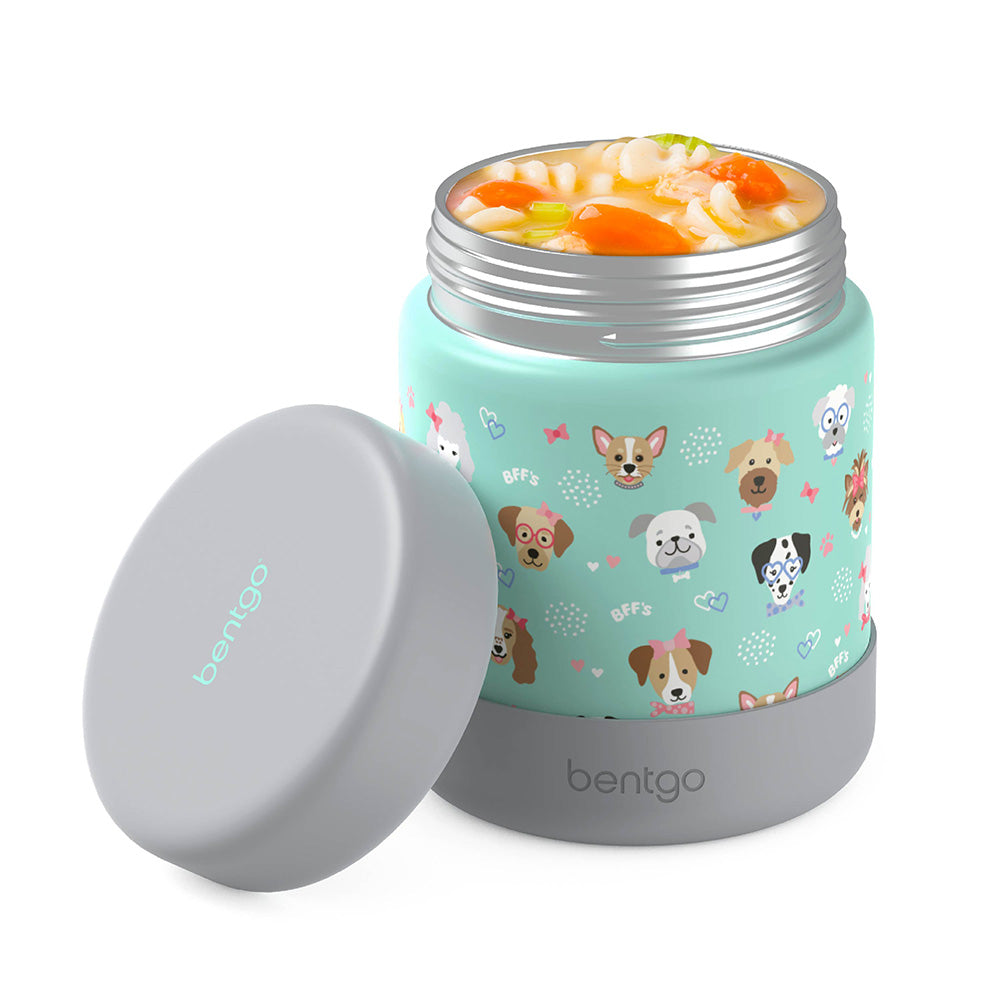 bentgo-kids-stainless-steel-food-jar-g5 BGKDJAR-ATF-PPY-01.jpg