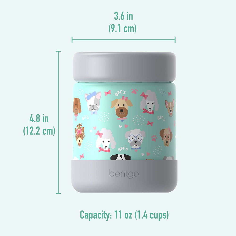 bentgo-kids-stainless-steel-food-jar-g5 BGKDJAR-ATF-PPY-07.jpg