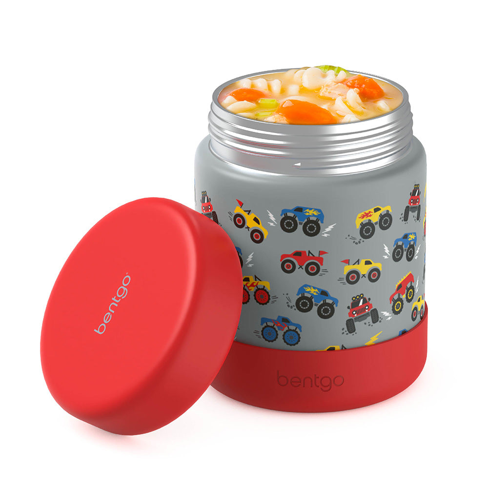 bentgo-kids-stainless-steel-food-jar-g5 BGKDJAR-ATF-TKS-01.jpg