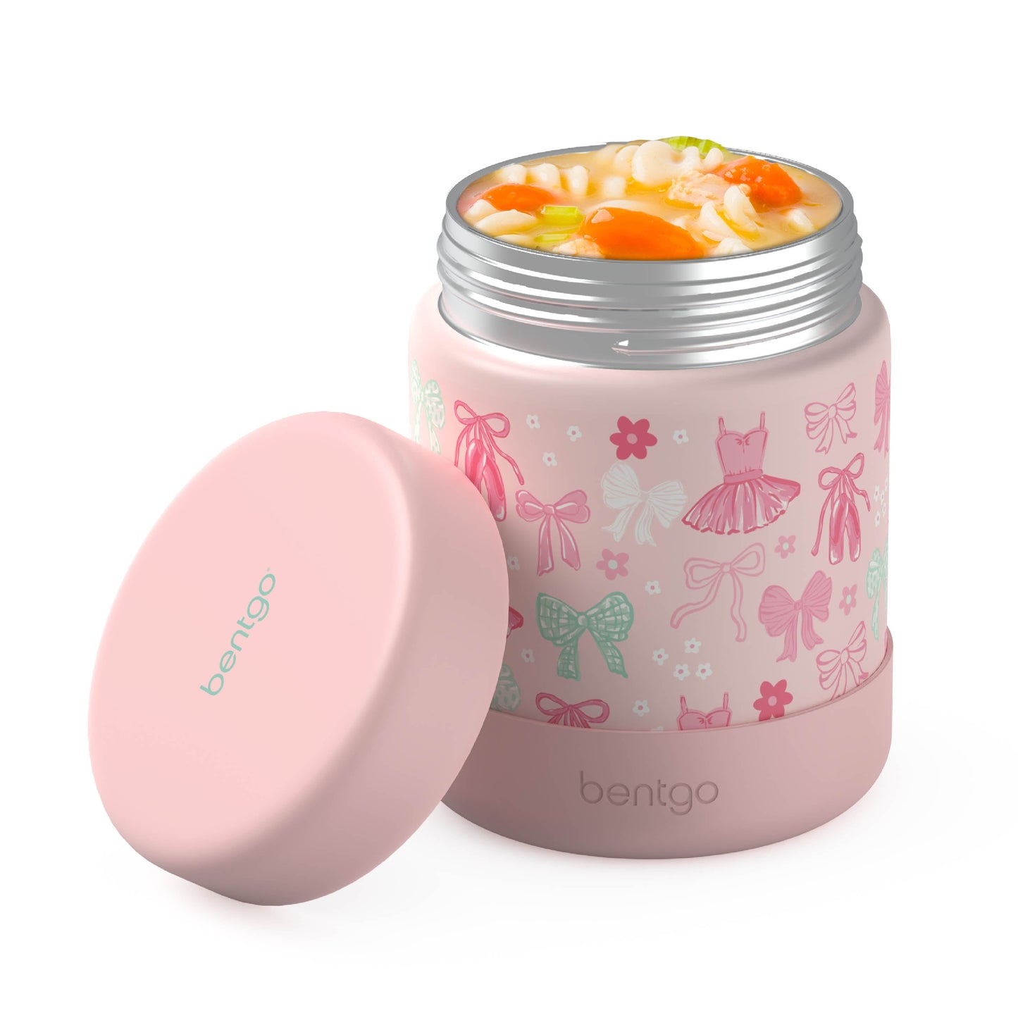 bentgo-kids-stainless-steel-food-jar-g5 BGKDJAR-BAL-01.jpg
