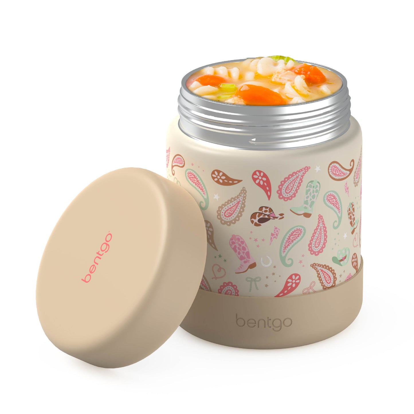 bentgo-kids-stainless-steel-food-jar-g5 BGKDJAR-COW-01.jpg
