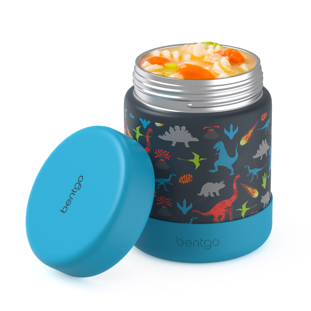 bentgo-kids-stainless-steel-food-jar-g5 BGKDJAR-DNO-01.jpg