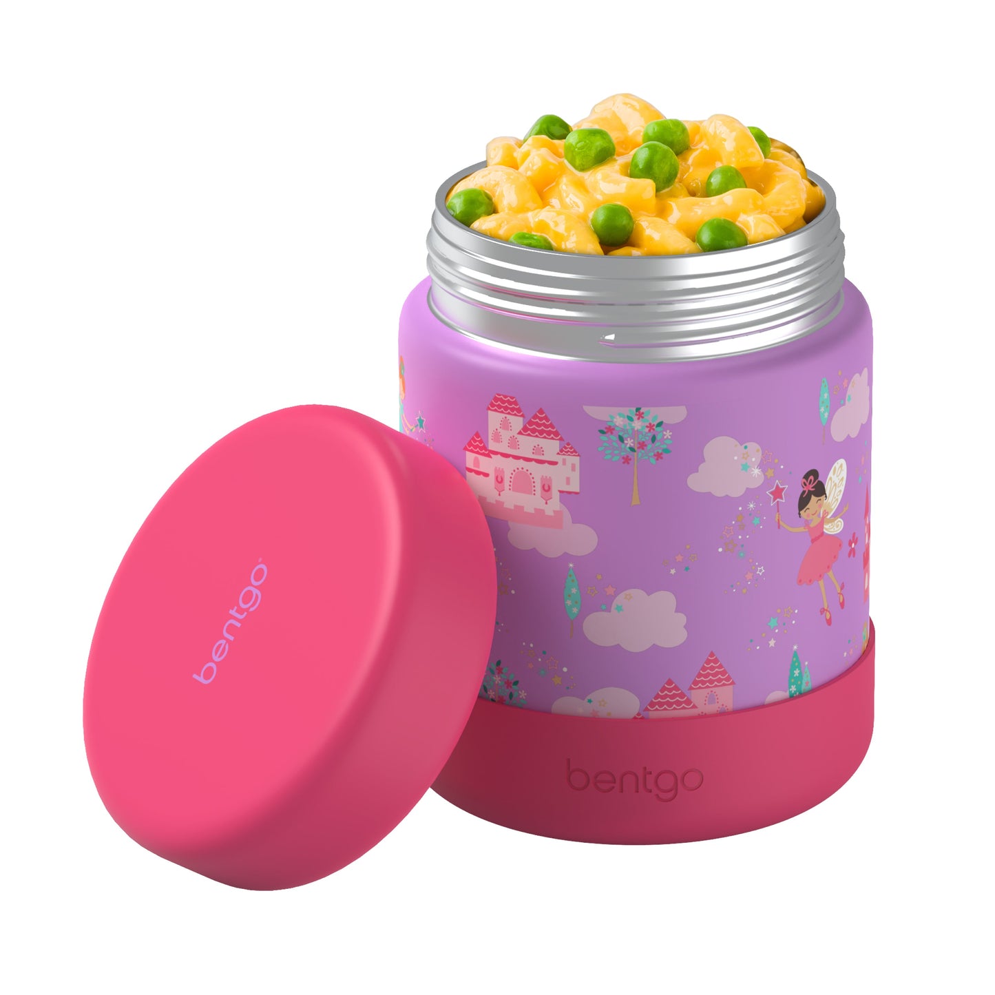 bentgo-kids-stainless-steel-food-jar-g5 BGKDJAR-FRY-01.jpg