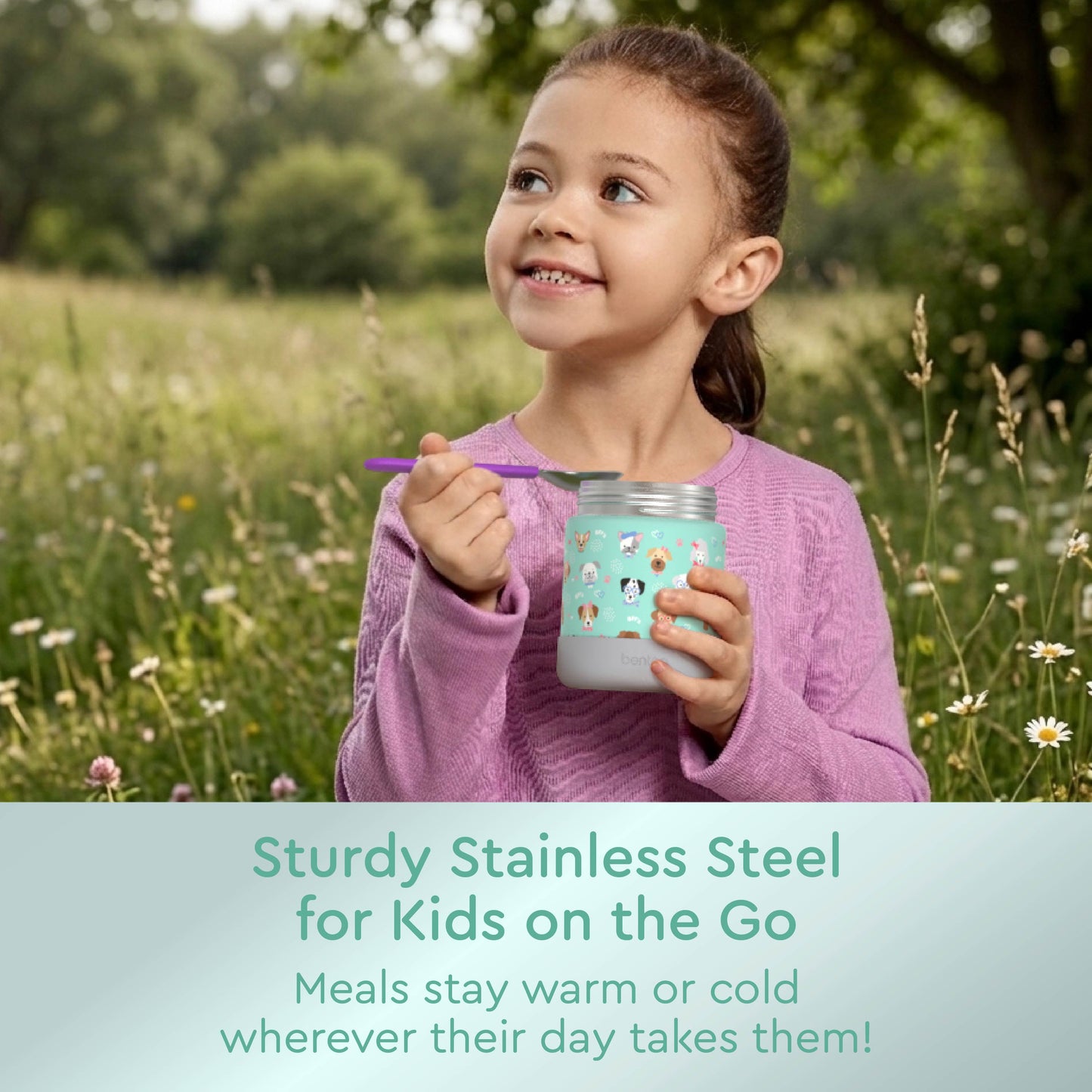 bentgo-kids-stainless-steel-food-jar-g5 BGKDJAR-PPY-04.jpg