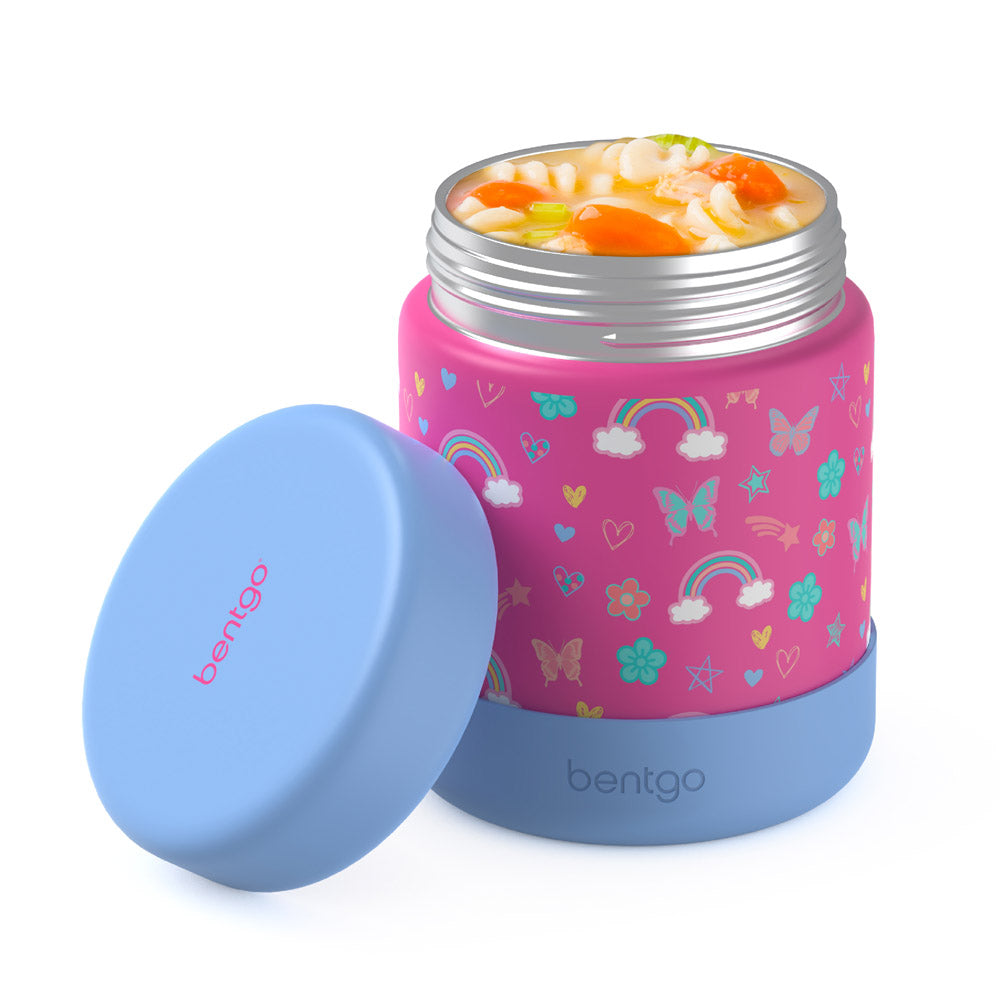 bentgo-kids-stainless-steel-food-jar-g5 BGKDJAR-RBO-01.jpg