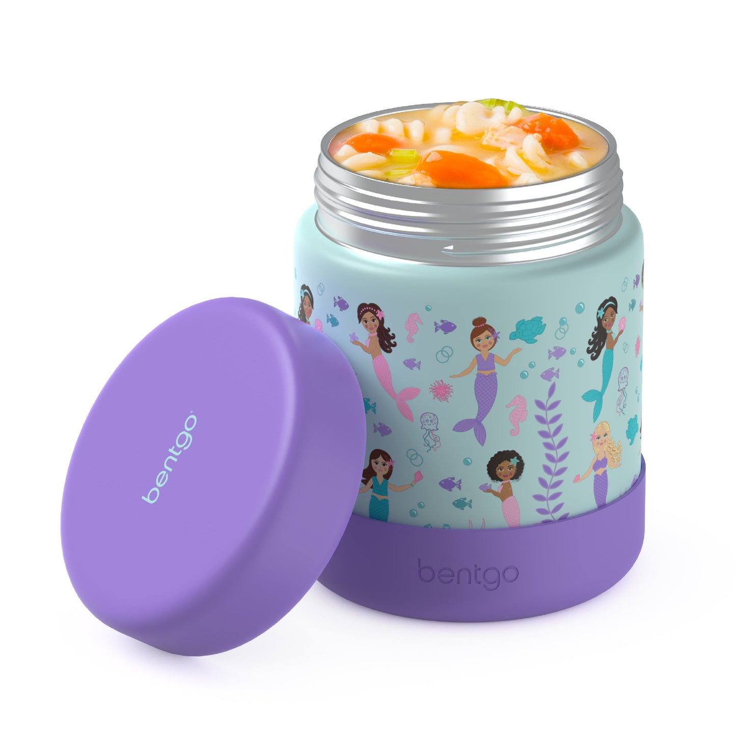 bentgo-kids-stainless-steel-food-jar-g5 BGKDJAR-SEA-01.jpg