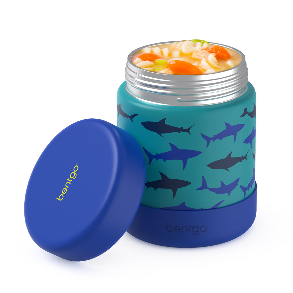 bentgo-kids-stainless-steel-food-jar-g5 BGKDJAR-SHK-01.jpg