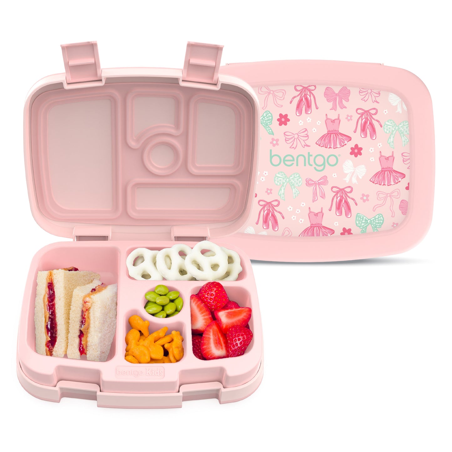 bentgo-kids-prints-lunch-box-z5 BGKDPT-BAL-01.jpg