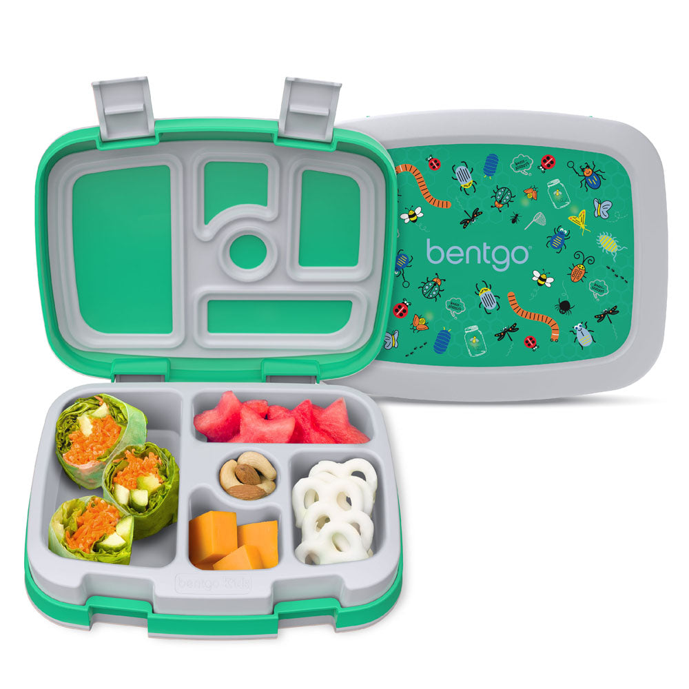 bentgo-kids-prints-lunch-box-z5 BGKDPT-BUG_0.jpg