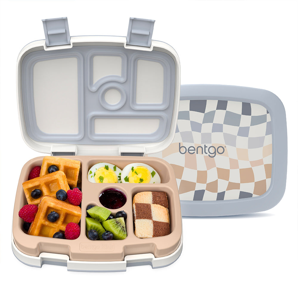 bentgo-kids-whimsy-and-wonder-prints-lunch-box-c3 BGKDPT-CHK.jpg