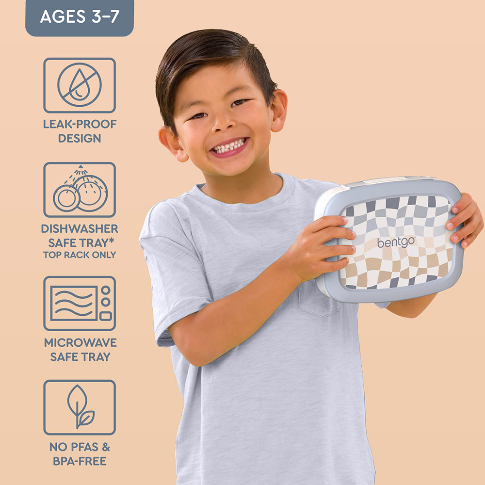 bentgo-kids-whimsy-and-wonder-prints-lunch-box-c3 BGKDPT-CHK_3_0f009b3e-8503-4cd9-8ab8-a8b4d9d7b0a3.jpg