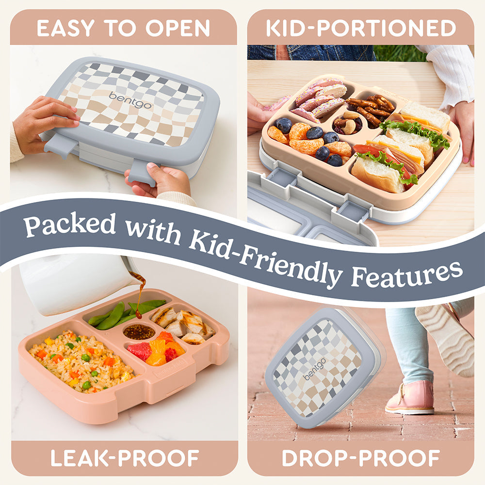 bentgo-kids-whimsy-and-wonder-prints-lunch-box-c3 BGKDPT-CHK_4.jpg
