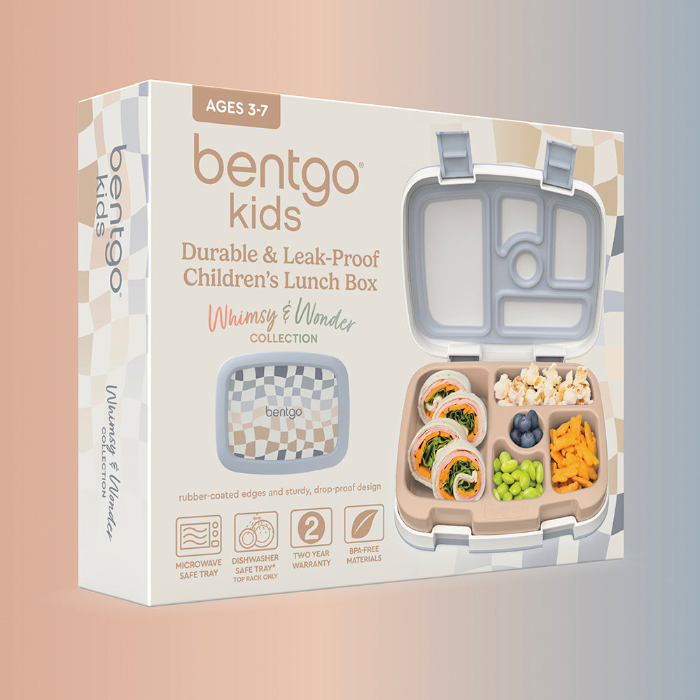 bentgo-kids-whimsy-and-wonder-prints-lunch-box-c3 BGKDPT-CHK_9.jpg