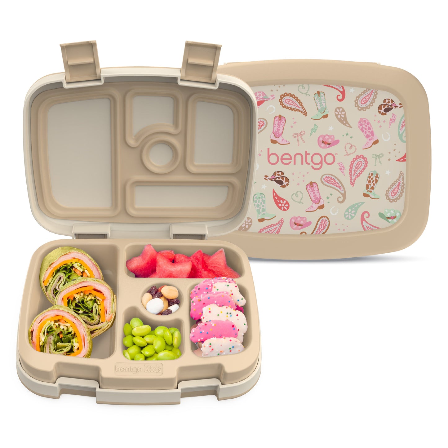 bentgo-kids-prints-lunch-box-z5 BGKDPT-COW-01.jpg