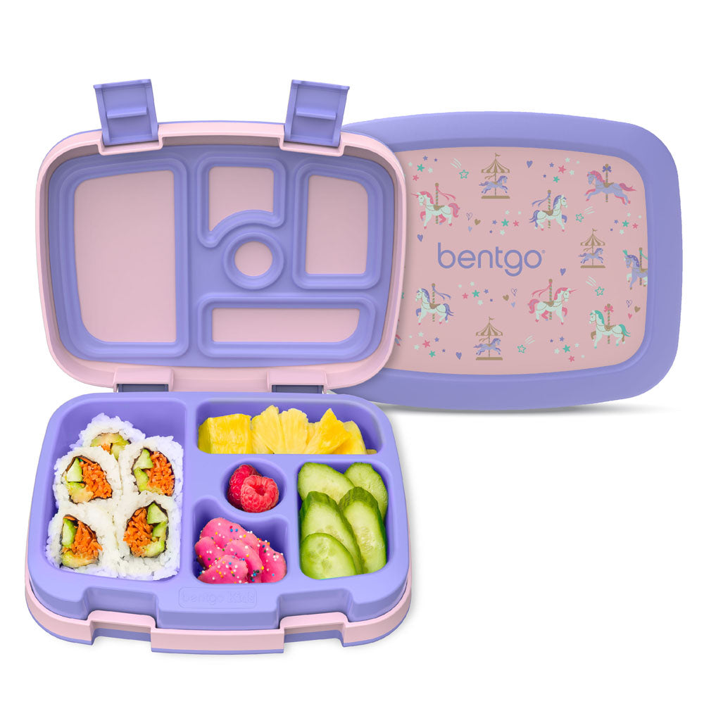 bentgo-kids-prints-lunch-box-z5 BGKDPT-CSL_0.jpg
