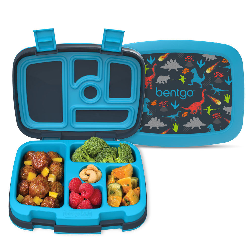 bentgo-kids-prints-lunch-box-z5 BGKDPT-DNO_0.jpg