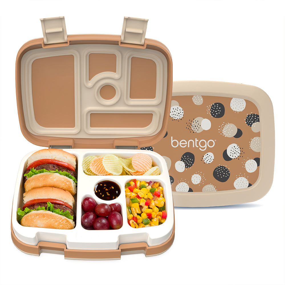 bentgo-kids-whimsy-and-wonder-prints-lunch-box-c3 BGKDPT-DOT.jpg