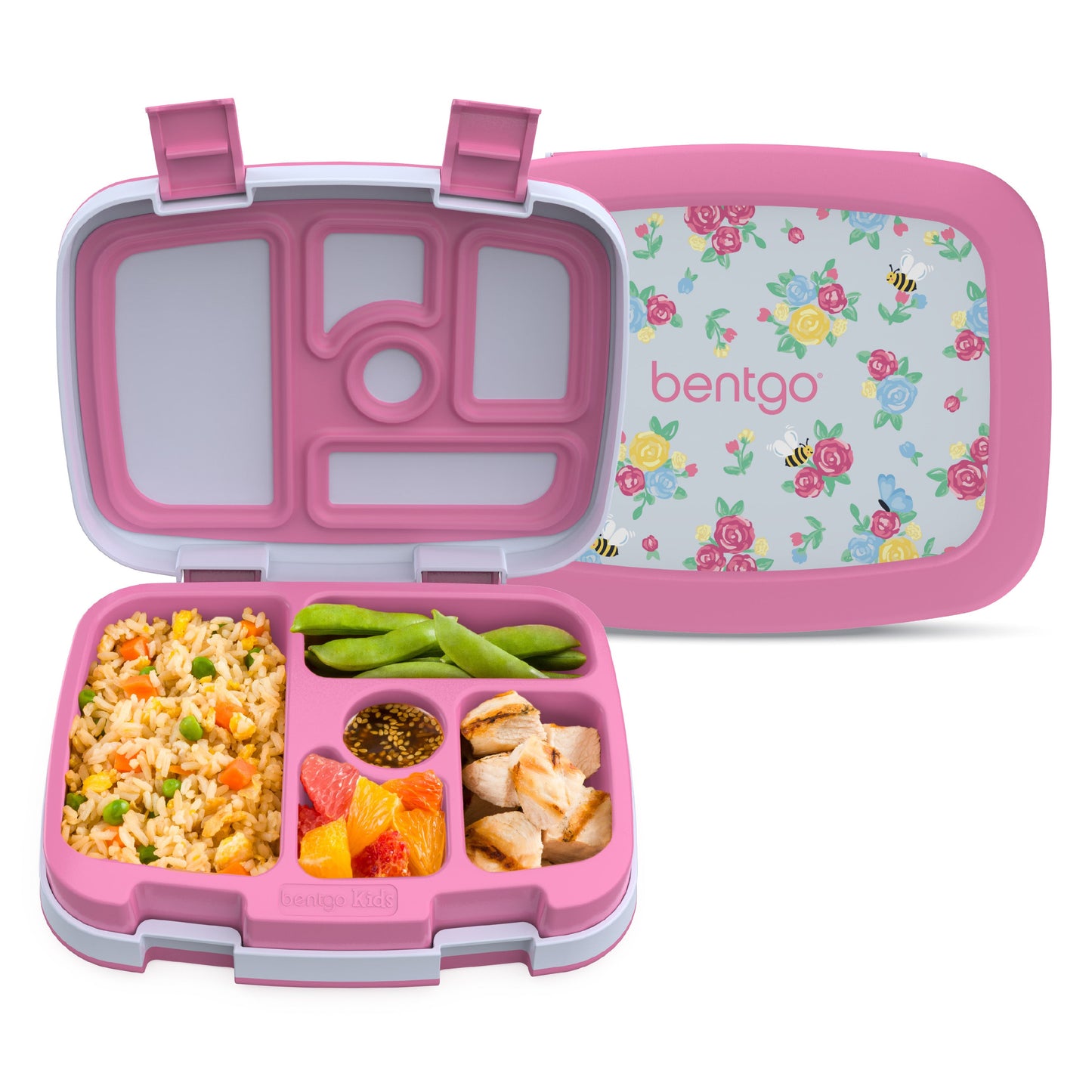 bentgo-kids-prints-lunch-box-z5 BGKDPT-FRL-01.jpg