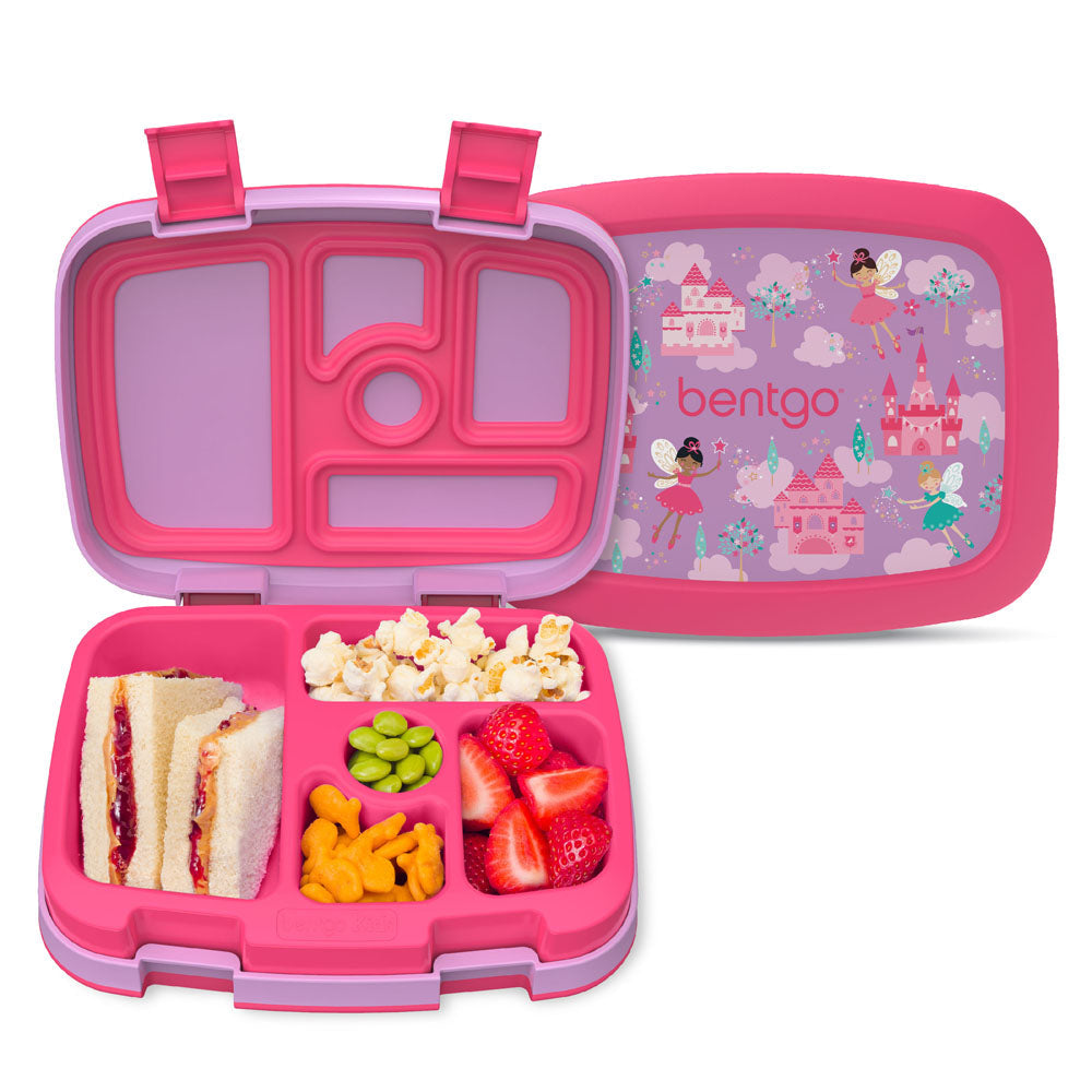 bentgo-kids-prints-lunch-box-z5 BGKDPT-FRY_0.jpg