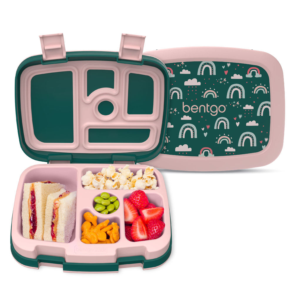 bentgo-kids-prints-lunch-box-z5 BGKDPT-GRB_0.jpg