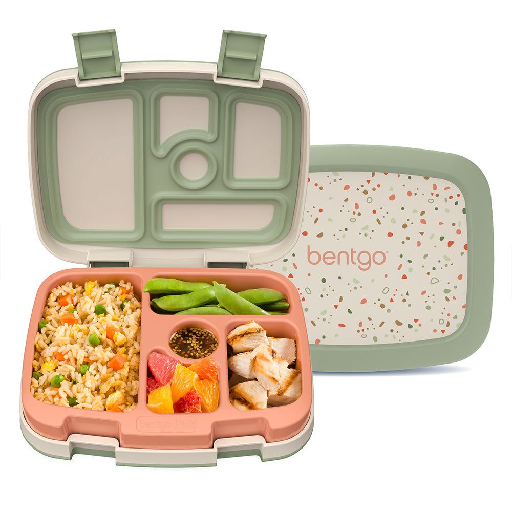 bentgo-kids-whimsy-and-wonder-prints-lunch-box-c3 BGKDPT-GSP.jpg